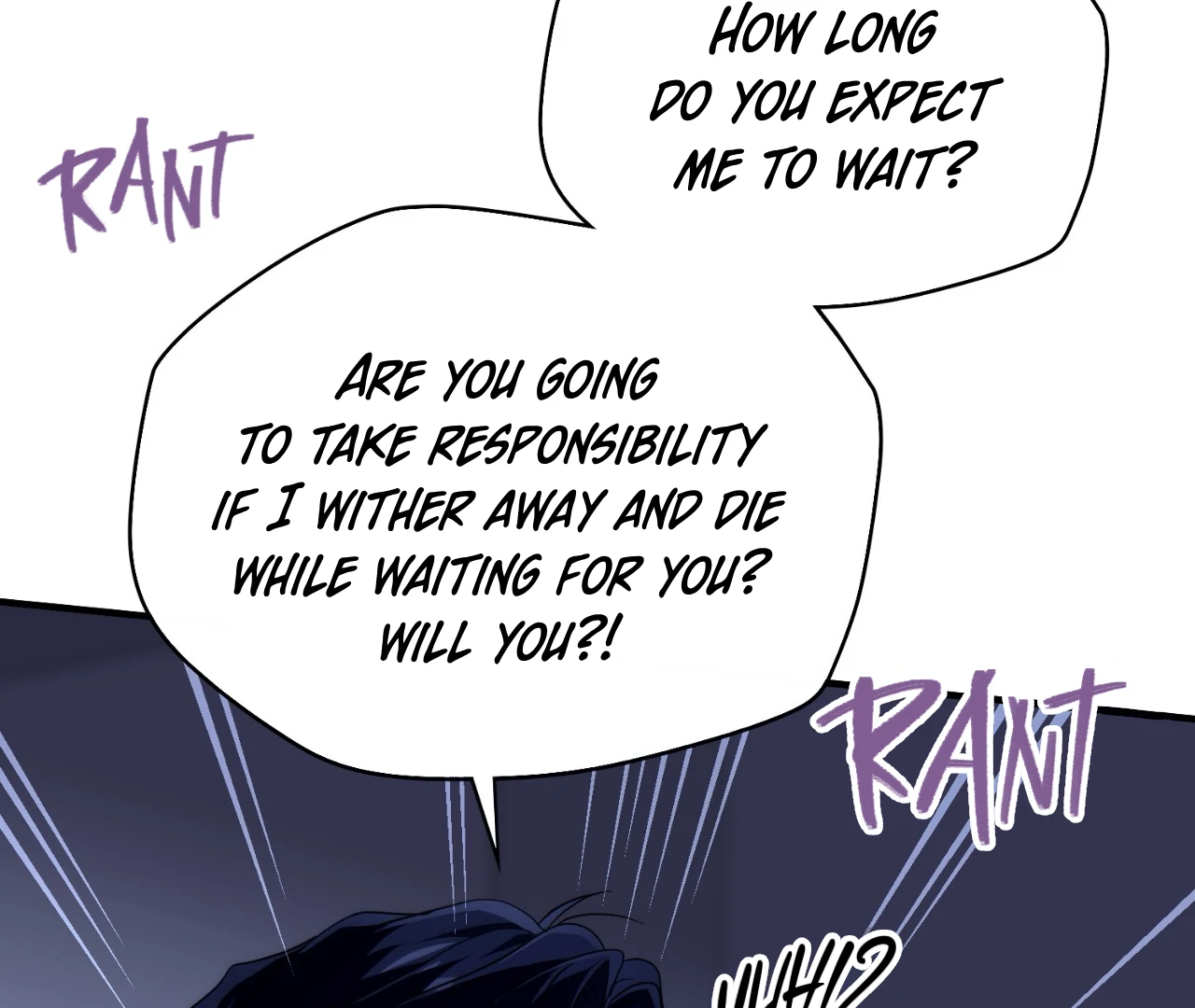 Virtual Strangers [Official] - S2: Chapter 29 (79) manhwa
