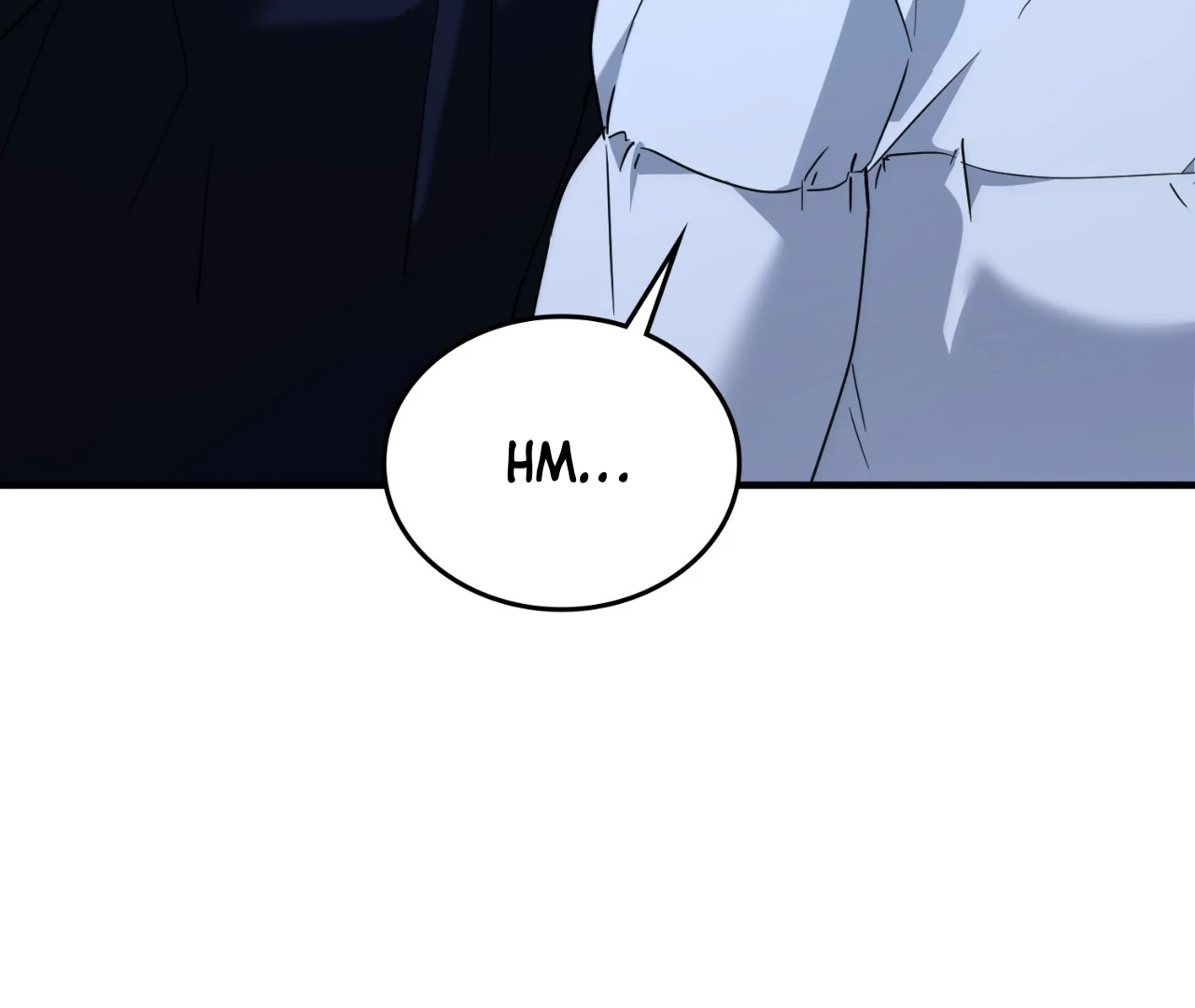 Virtual Strangers [Official] - S2: Chapter 29 (79) manhwa