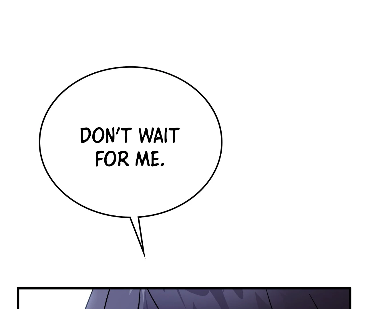 Virtual Strangers [Official] - S2: Chapter 29 (79) manhwa