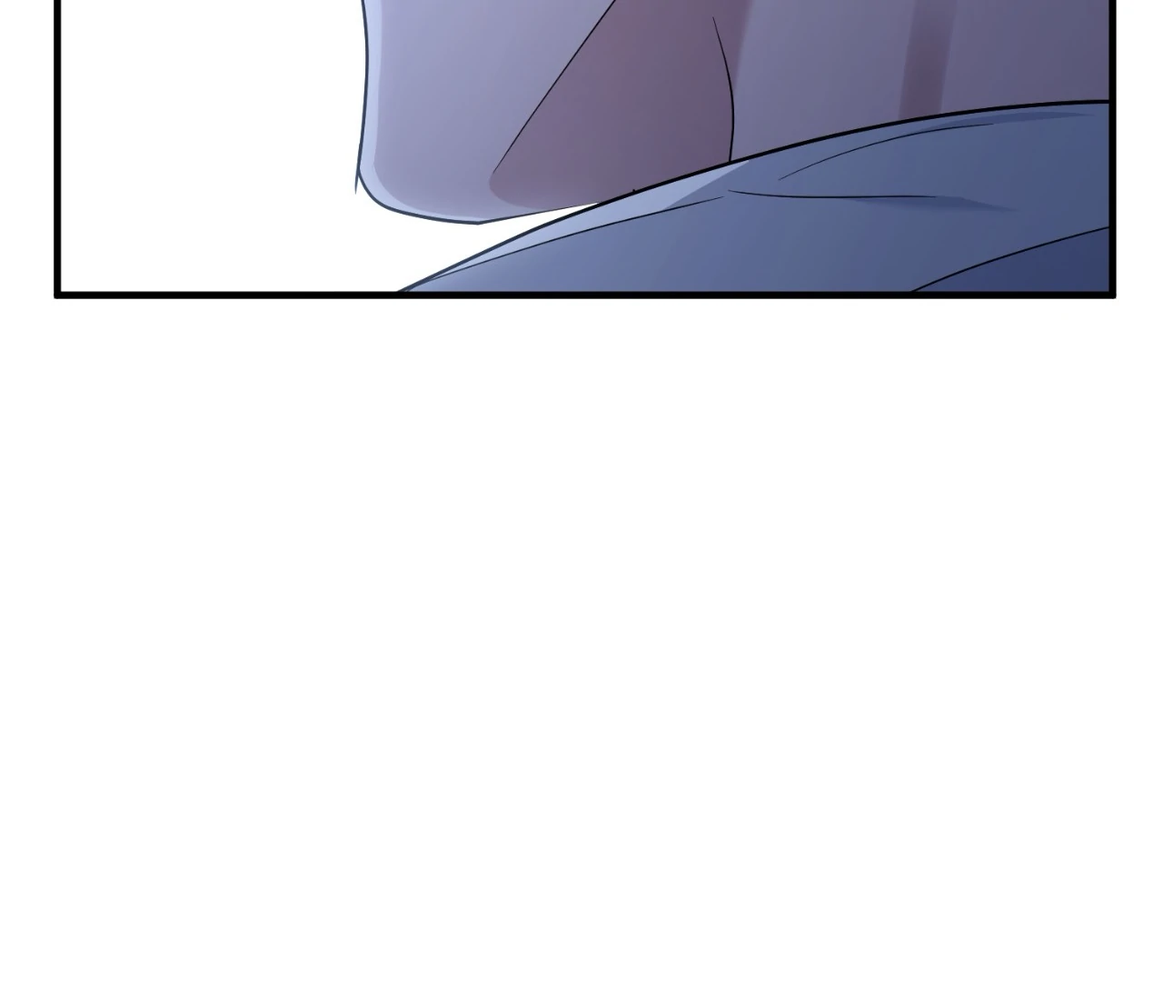 Virtual Strangers [Official] - S2: Chapter 29 (79) manhwa