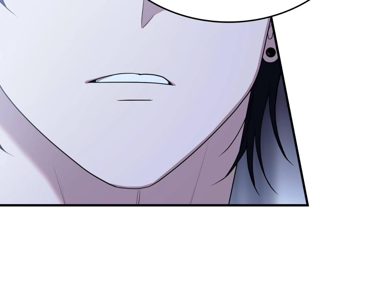 Virtual Strangers [Official] - S2: Chapter 29 (79) manhwa