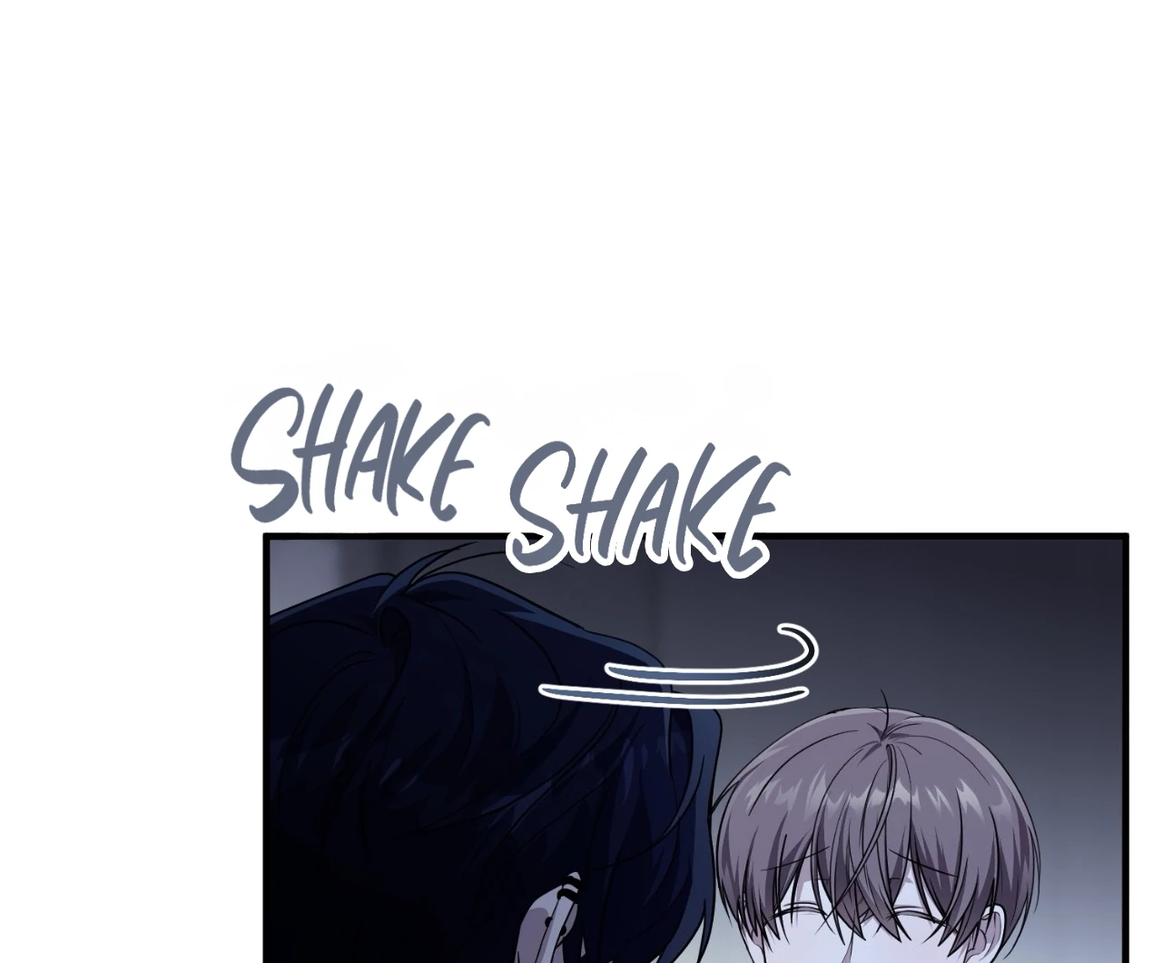 Virtual Strangers [Official] - S2: Chapter 29 (79) manhwa