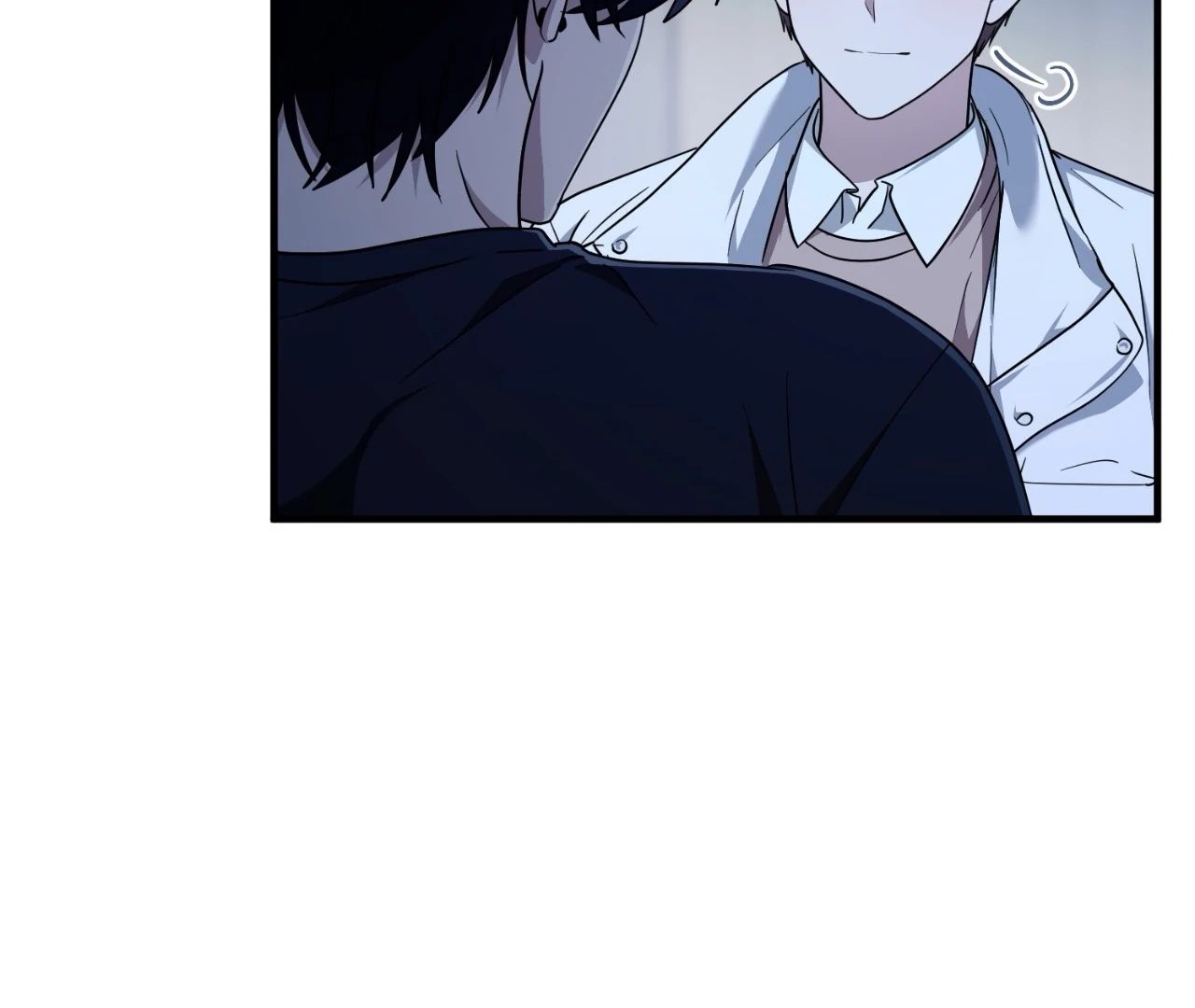 Virtual Strangers [Official] - S2: Chapter 29 (79) manhwa
