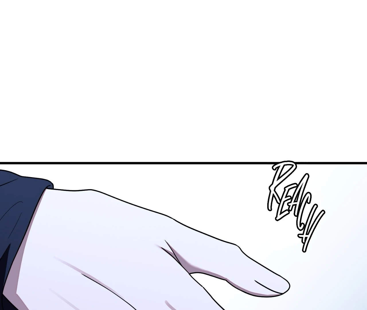 Virtual Strangers [Official] - S2: Chapter 29 (79) manhwa