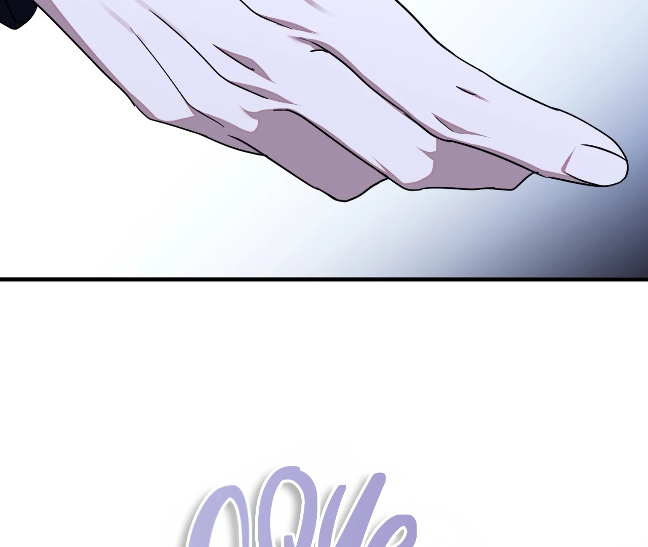 Virtual Strangers [Official] - S2: Chapter 29 (79) manhwa