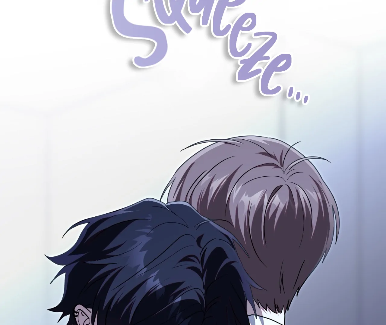 Virtual Strangers [Official] - S2: Chapter 29 (79) manhwa