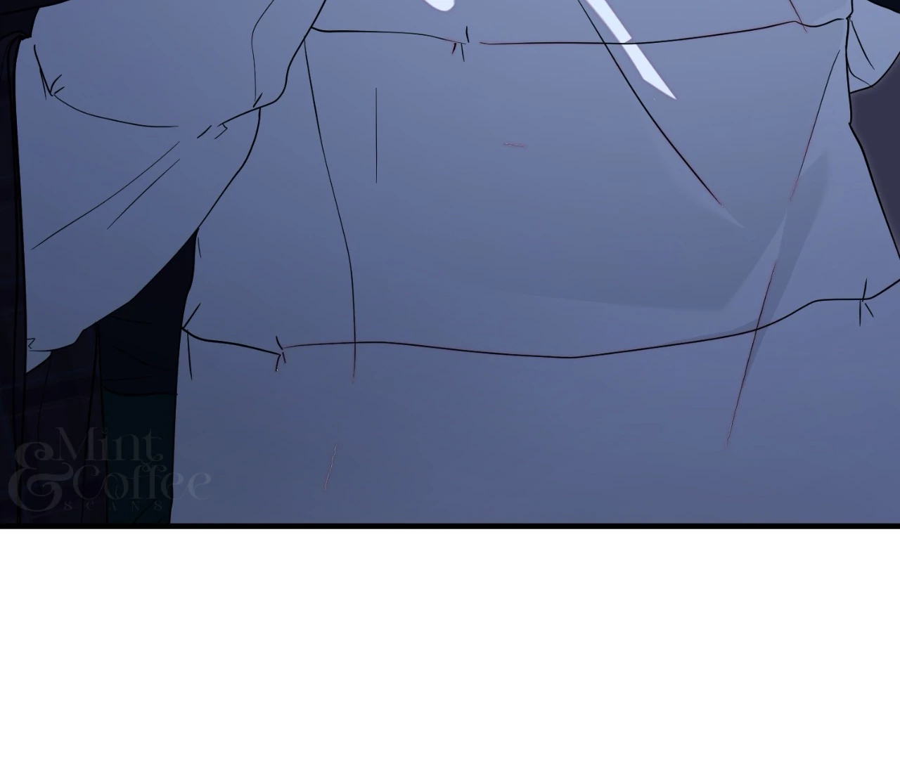 Virtual Strangers [Official] - S2: Chapter 29 (79) manhwa