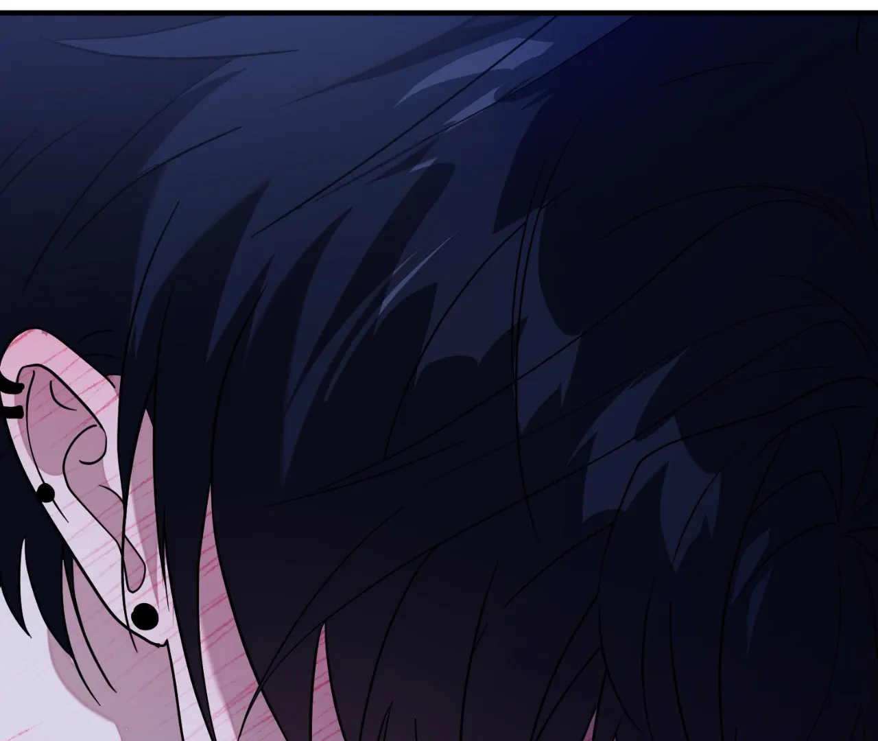Virtual Strangers [Official] - S2: Chapter 29 (79) manhwa