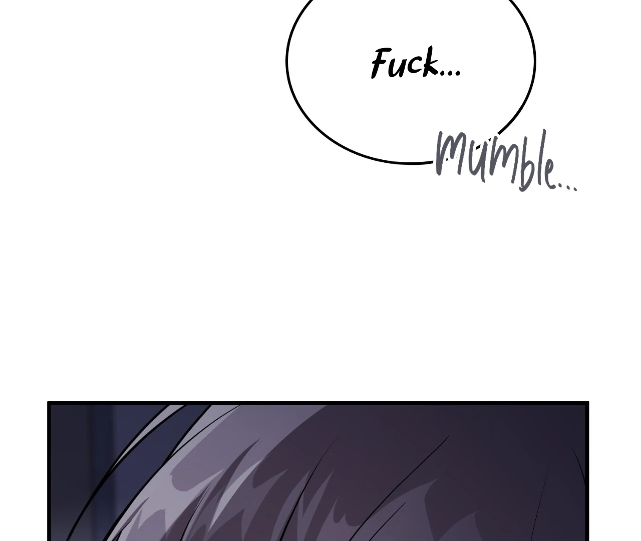 Virtual Strangers [Official] - S2: Chapter 29 (79) manhwa
