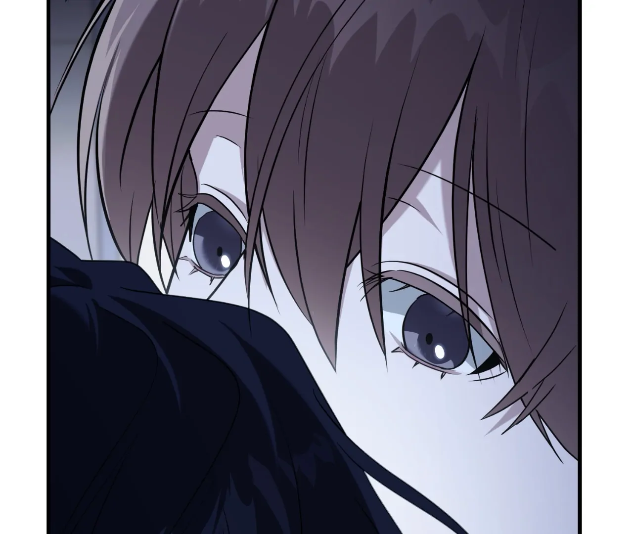 Virtual Strangers [Official] - S2: Chapter 29 (79) manhwa