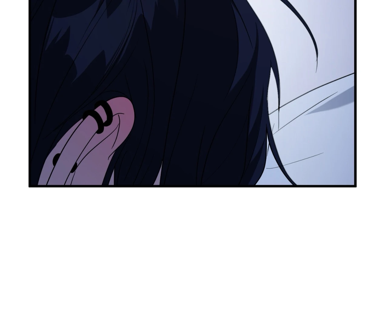 Virtual Strangers [Official] - S2: Chapter 29 (79) manhwa