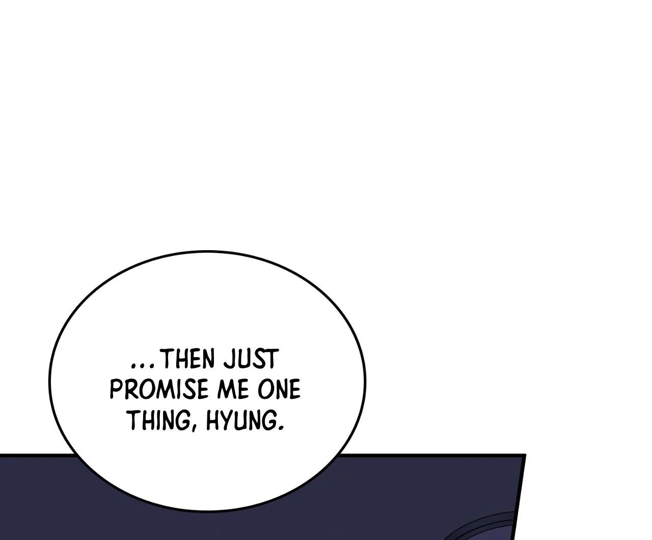 Virtual Strangers [Official] - S2: Chapter 29 (79) manhwa