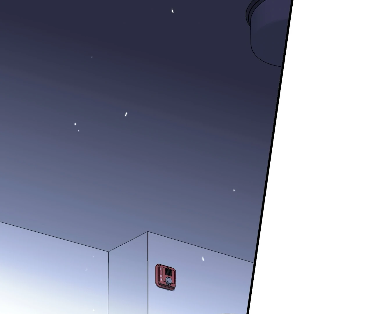 Virtual Strangers [Official] - S2: Chapter 29 (79) manhwa