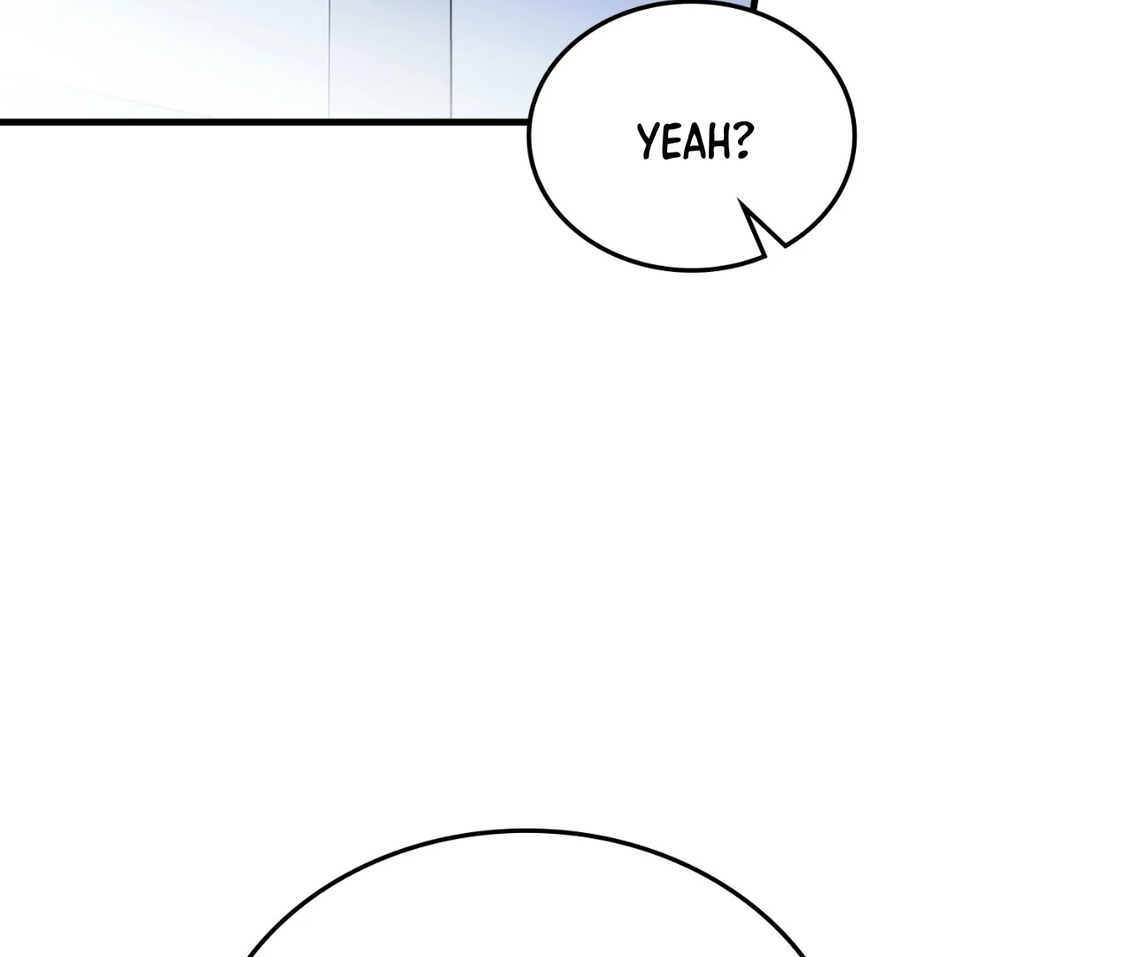 Virtual Strangers [Official] - S2: Chapter 29 (79) manhwa