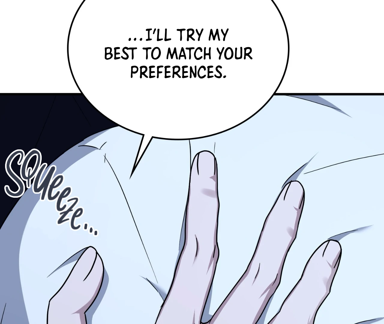 Virtual Strangers [Official] - S2: Chapter 29 (79) manhwa