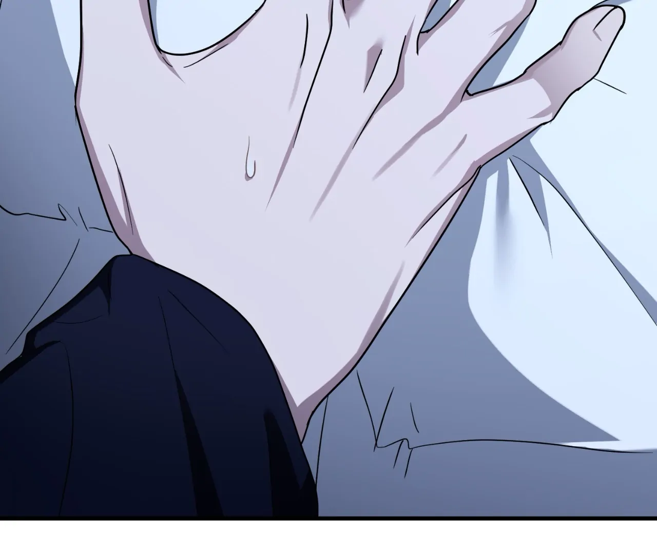 Virtual Strangers [Official] - S2: Chapter 29 (79) manhwa