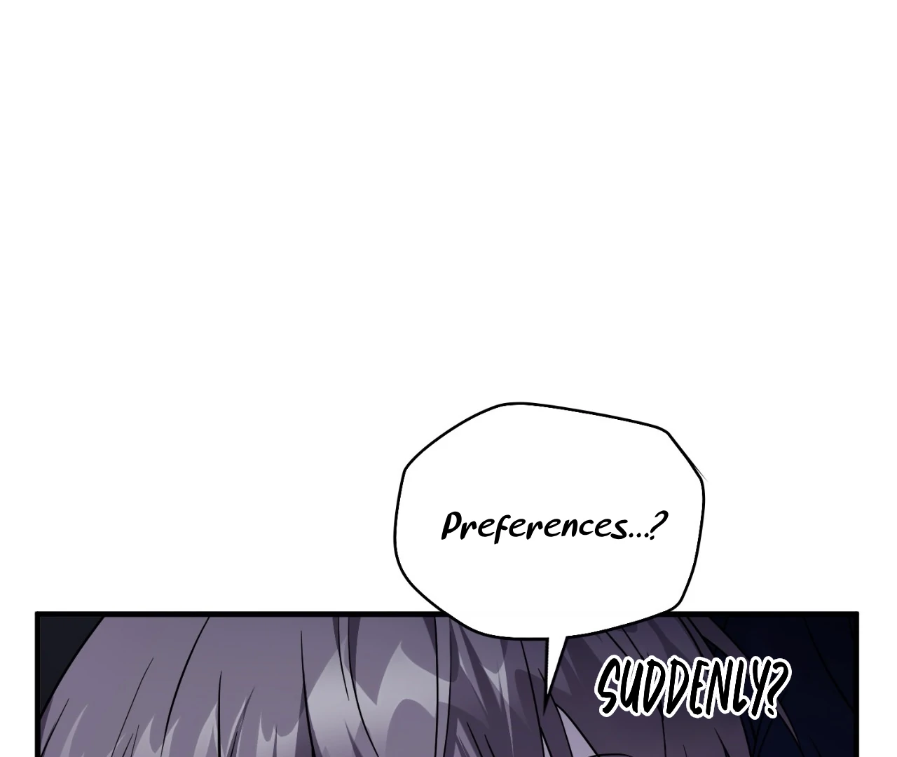 Virtual Strangers [Official] - S2: Chapter 29 (79) manhwa