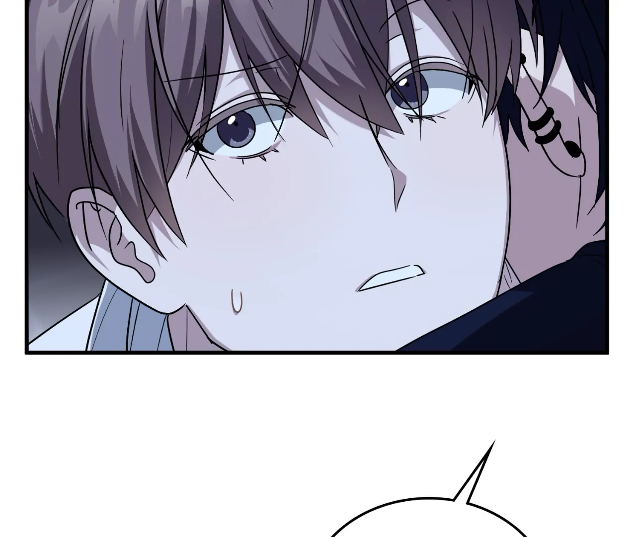 Virtual Strangers [Official] - S2: Chapter 29 (79) manhwa