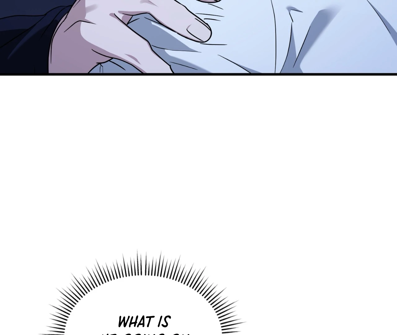 Virtual Strangers [Official] - S2: Chapter 29 (79) manhwa