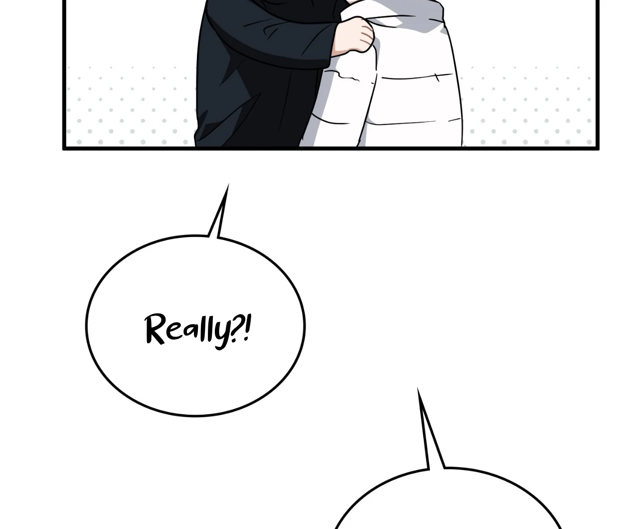 Virtual Strangers [Official] - S2: Chapter 29 (79) manhwa