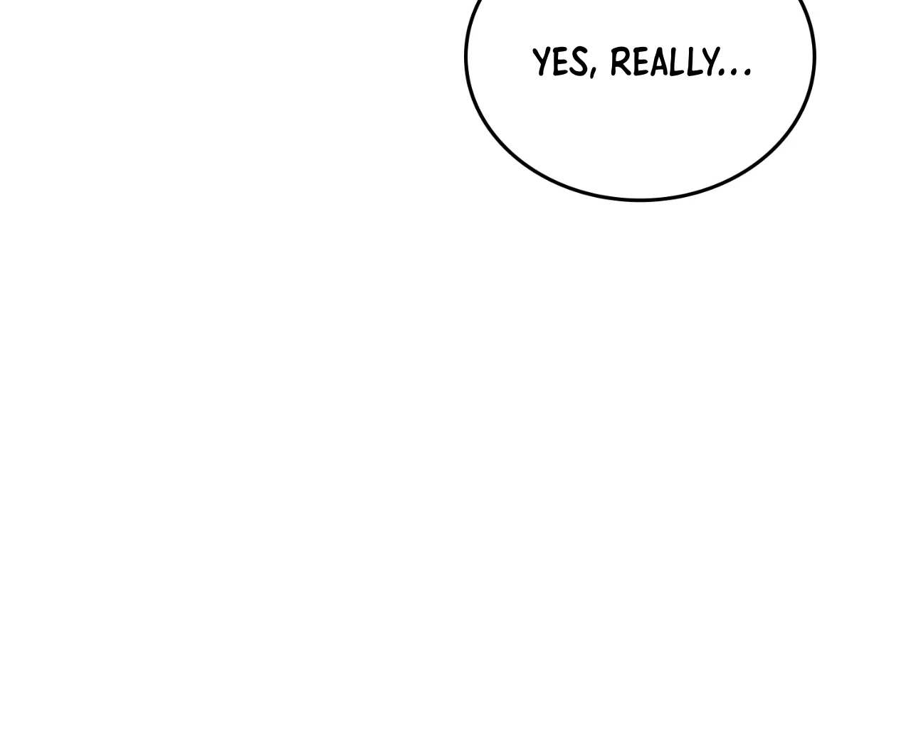 Virtual Strangers [Official] - S2: Chapter 29 (79) manhwa
