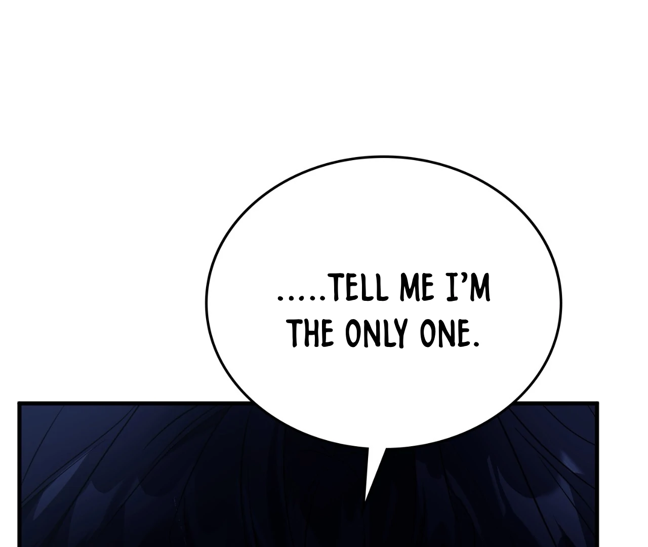 Virtual Strangers [Official] - S2: Chapter 29 (79) manhwa