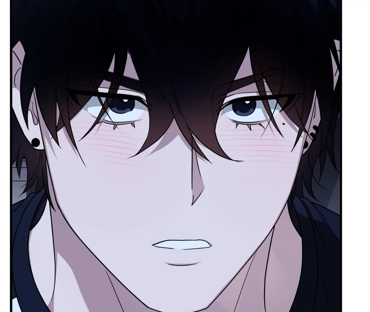 Virtual Strangers [Official] - S2: Chapter 29 (79) manhwa