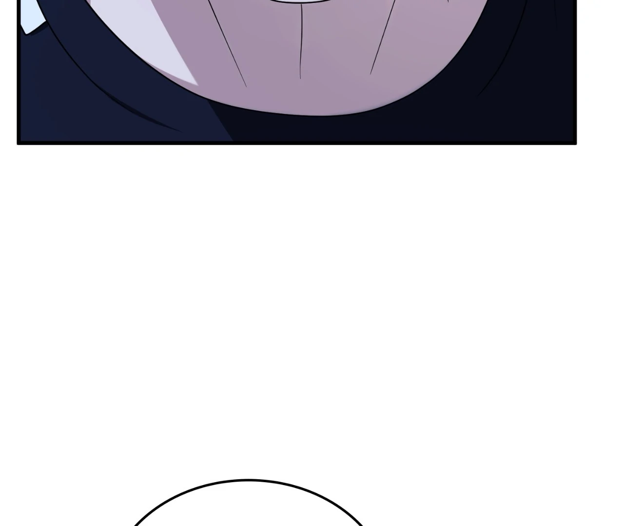 Virtual Strangers [Official] - S2: Chapter 29 (79) manhwa