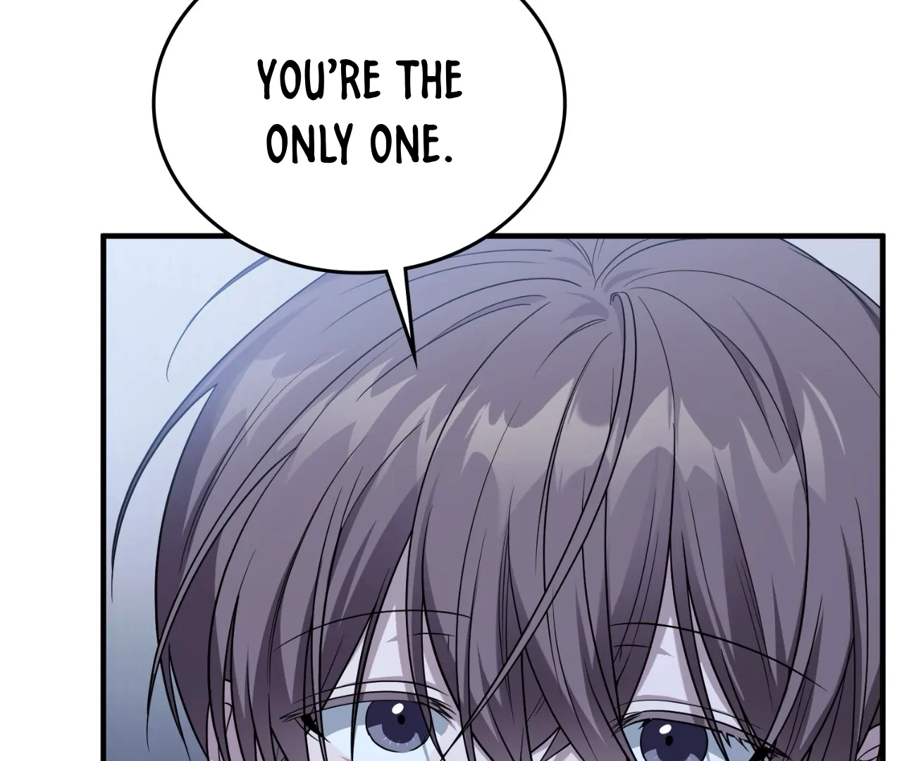 Virtual Strangers [Official] - S2: Chapter 29 (79) manhwa