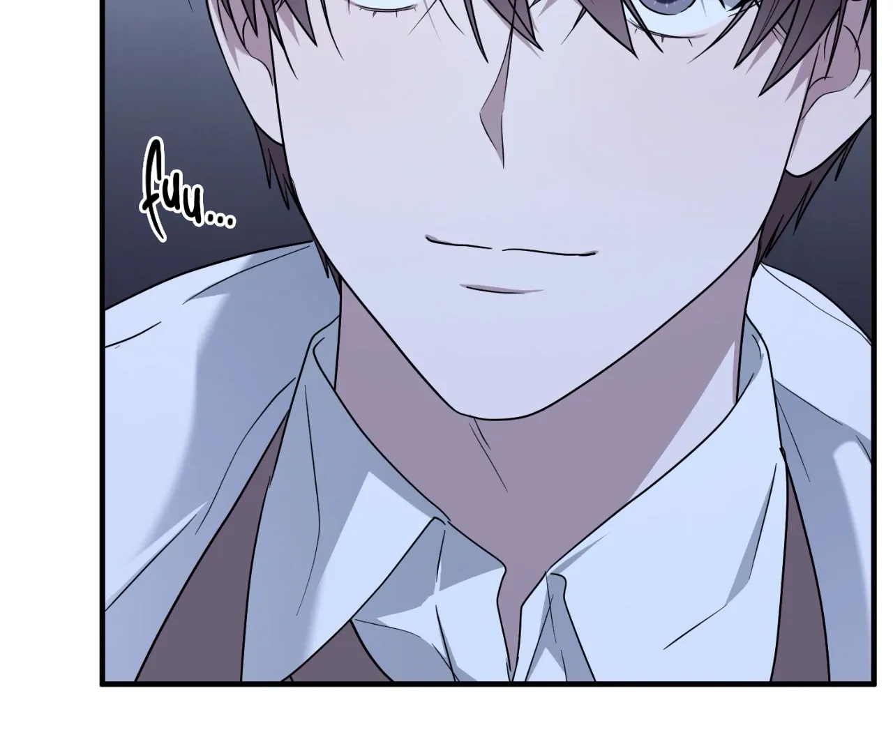 Virtual Strangers [Official] - S2: Chapter 29 (79) manhwa