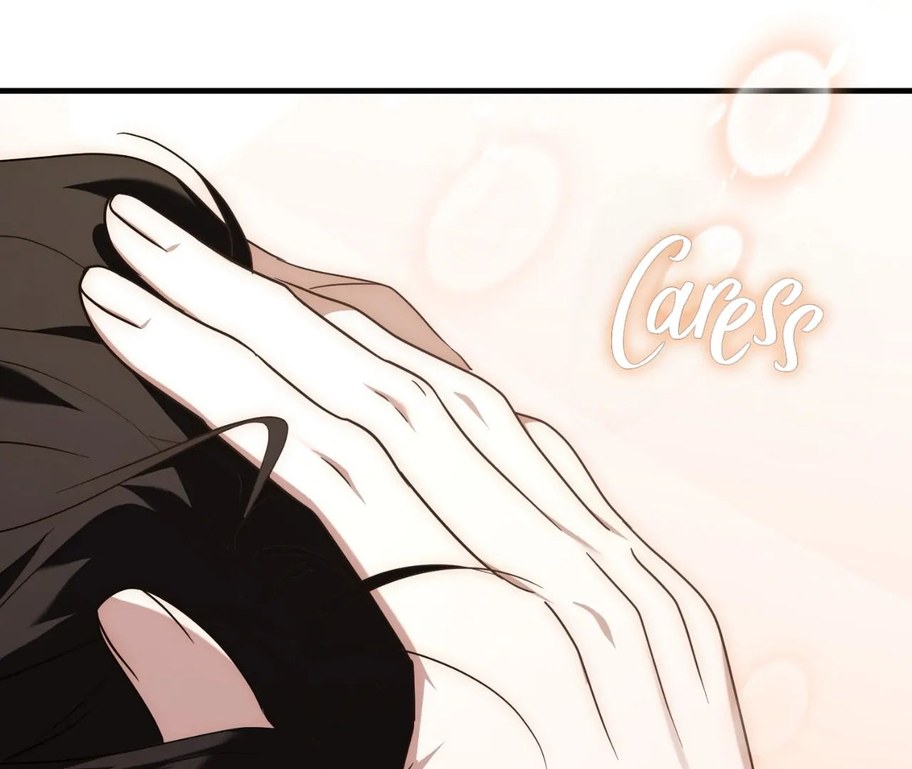 Virtual Strangers [Official] - S2: Chapter 29 (79) manhwa