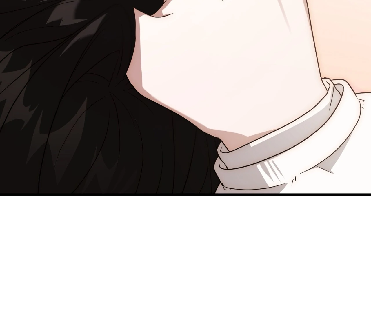 Virtual Strangers [Official] - S2: Chapter 29 (79) manhwa