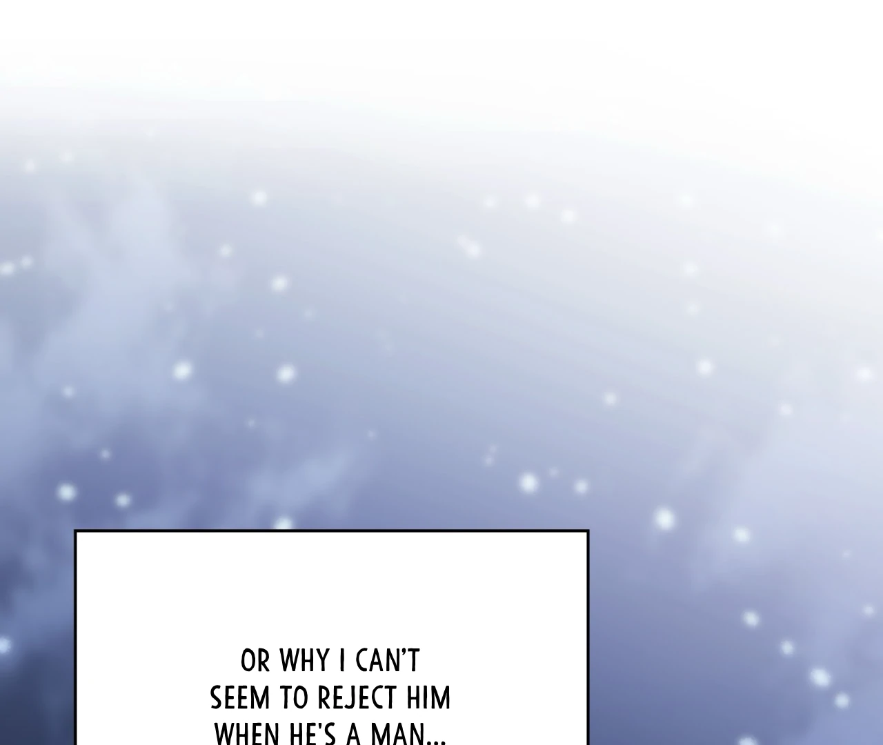 Virtual Strangers [Official] - S2: Chapter 29 (79) manhwa