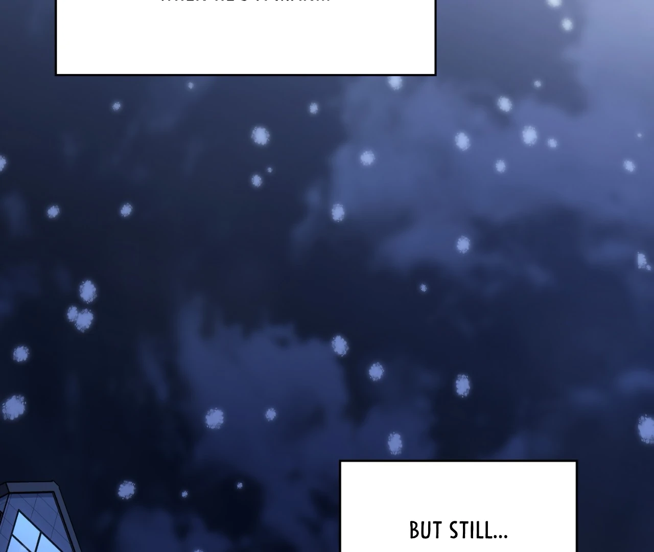 Virtual Strangers [Official] - S2: Chapter 29 (79) manhwa