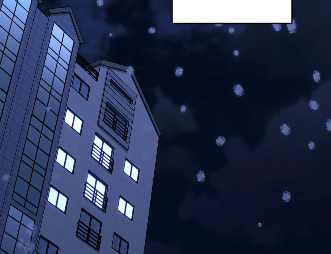 Virtual Strangers [Official] - S2: Chapter 29 (79) manhwa
