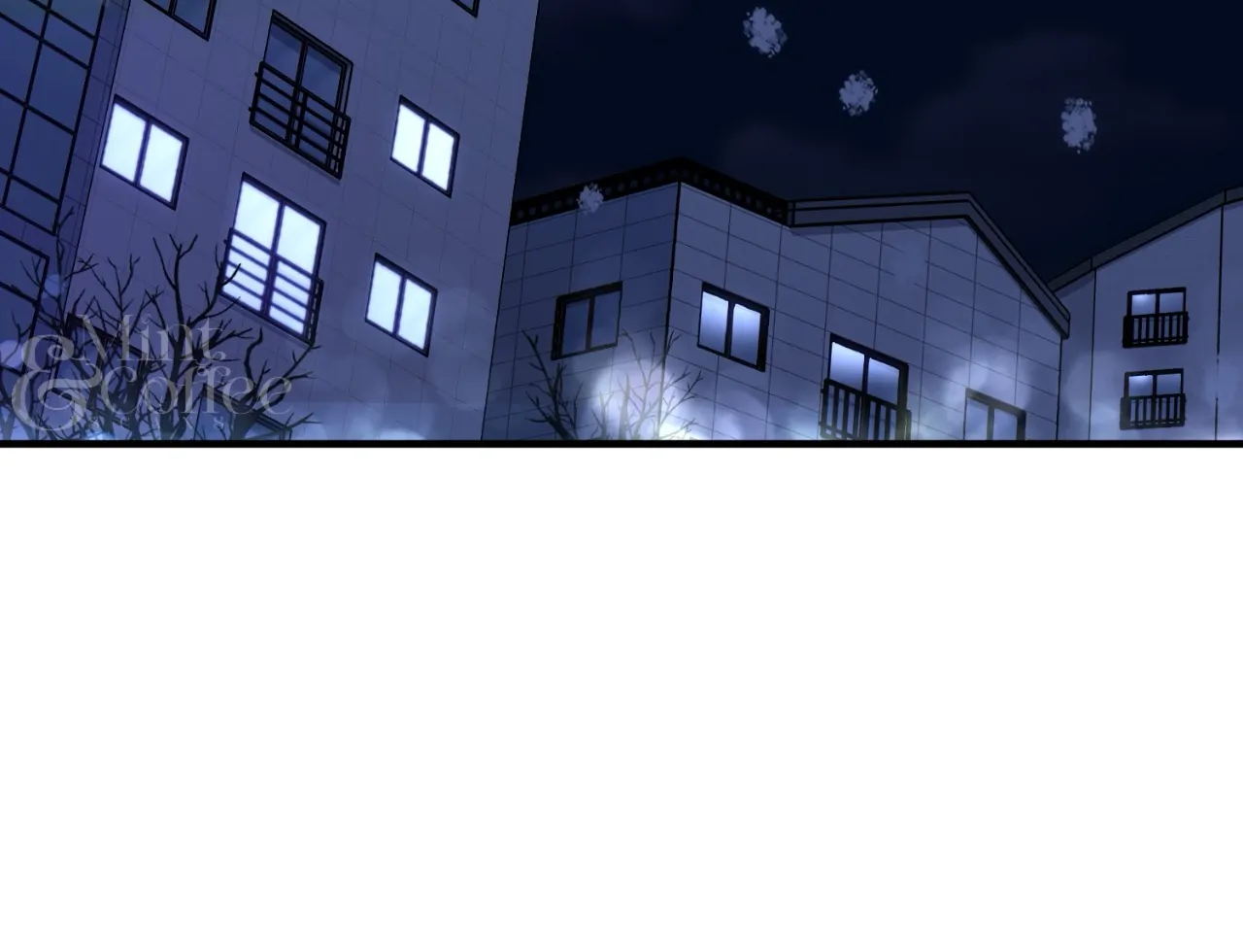 Virtual Strangers [Official] - S2: Chapter 29 (79) manhwa