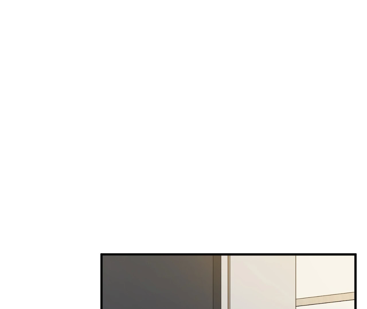 Virtual Strangers [Official] - S2: Chapter 29 (79) manhwa