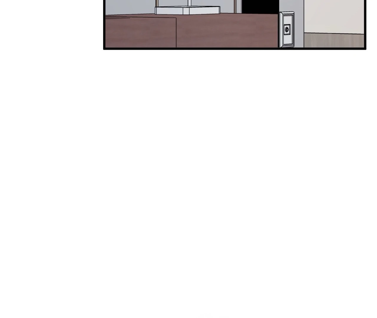 Virtual Strangers [Official] - S2: Chapter 29 (79) manhwa