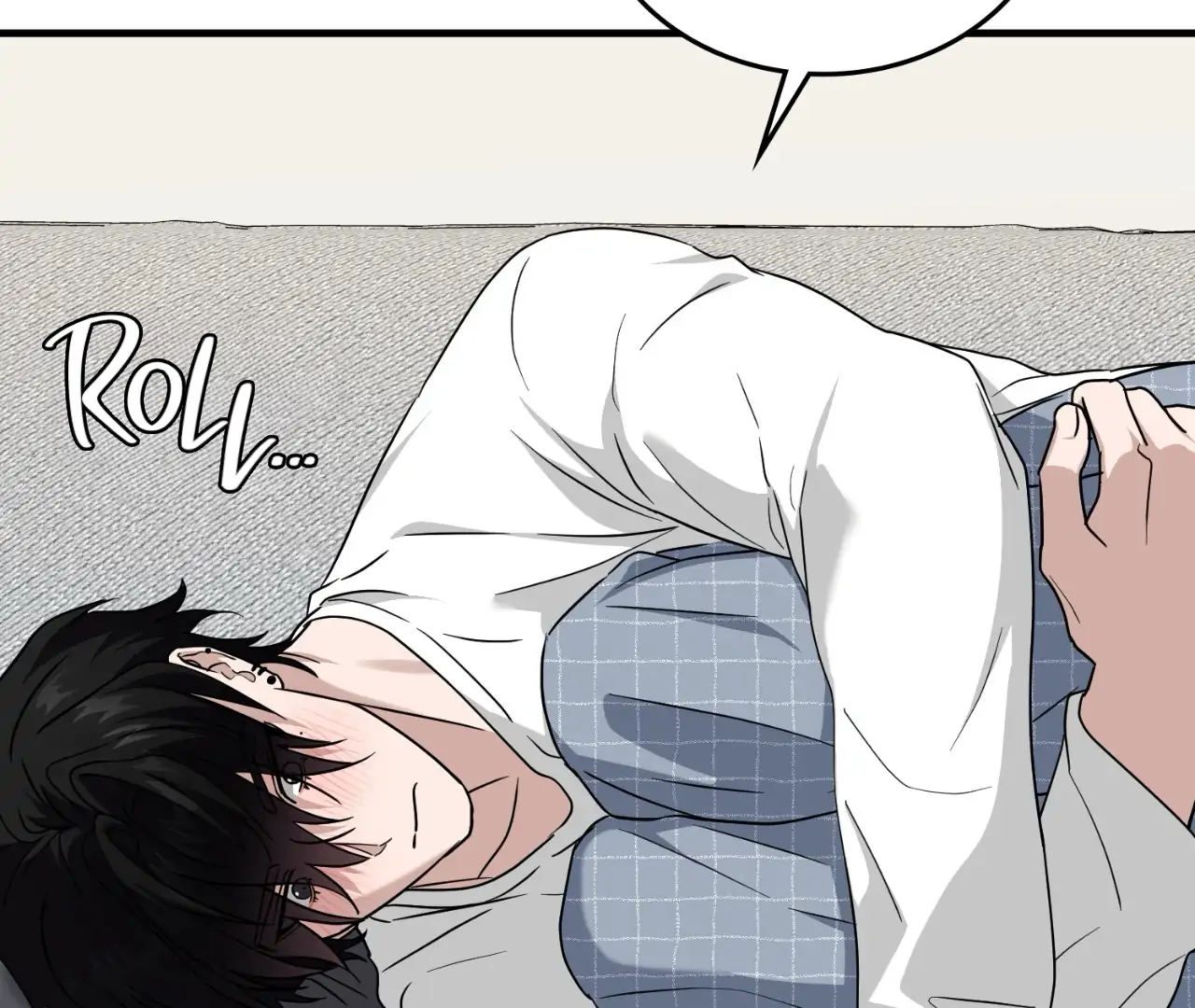 Virtual Strangers [Official] - S2: Chapter 29 (79) manhwa