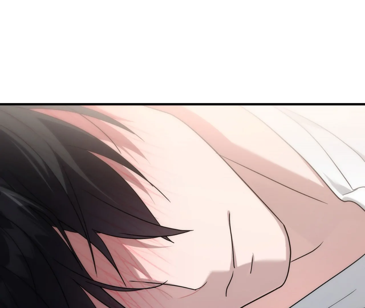 Virtual Strangers [Official] - S2: Chapter 29 (79) manhwa