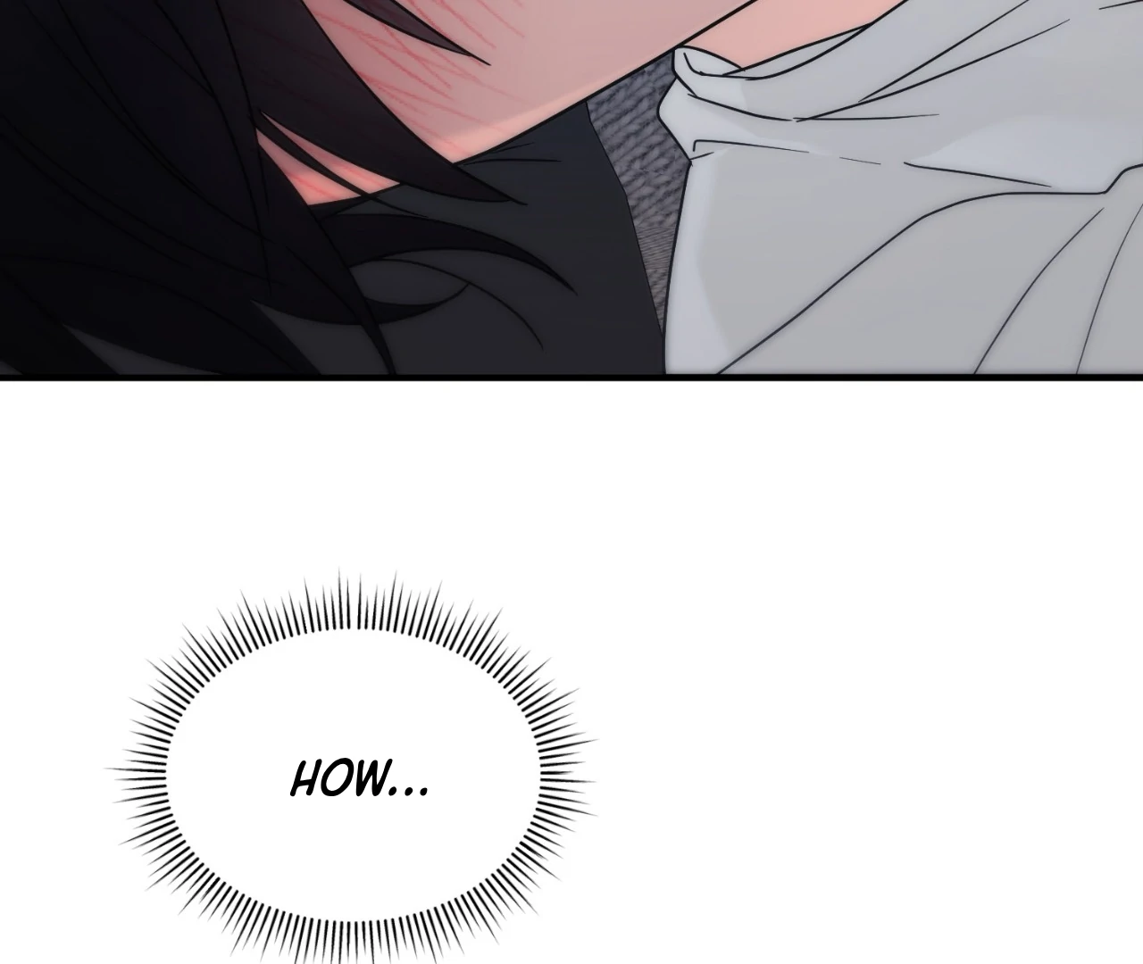 Virtual Strangers [Official] - S2: Chapter 29 (79) manhwa