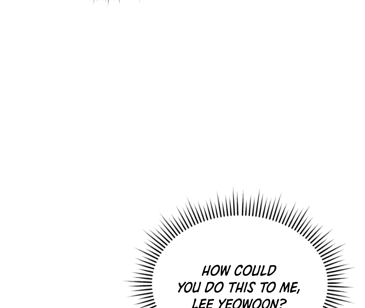 Virtual Strangers [Official] - S2: Chapter 29 (79) manhwa