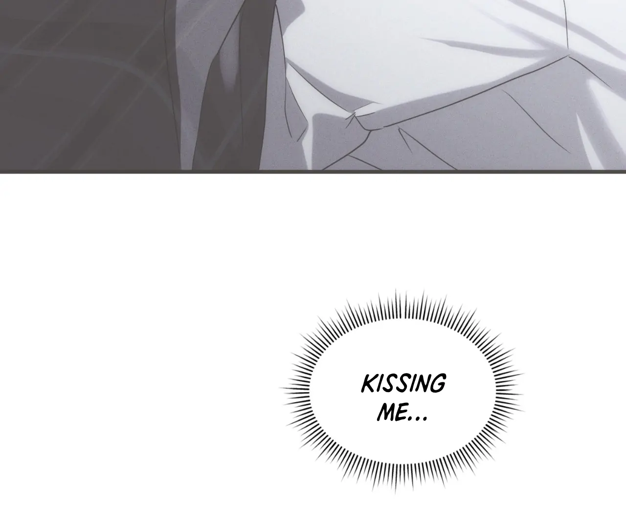 Virtual Strangers [Official] - S2: Chapter 29 (79) manhwa