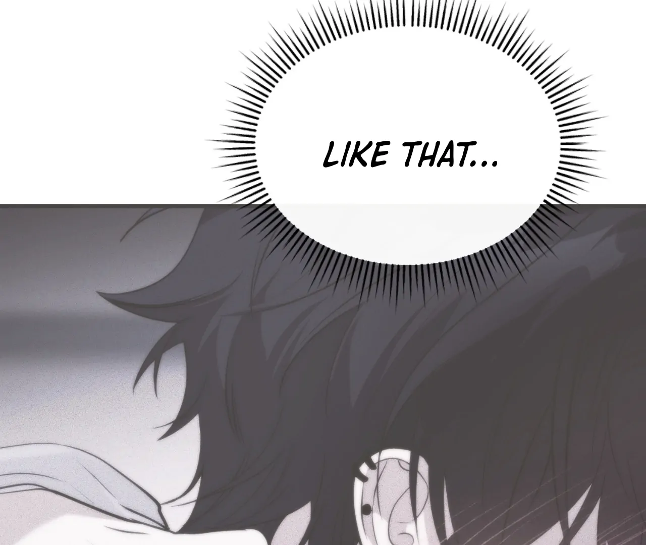 Virtual Strangers [Official] - S2: Chapter 29 (79) manhwa