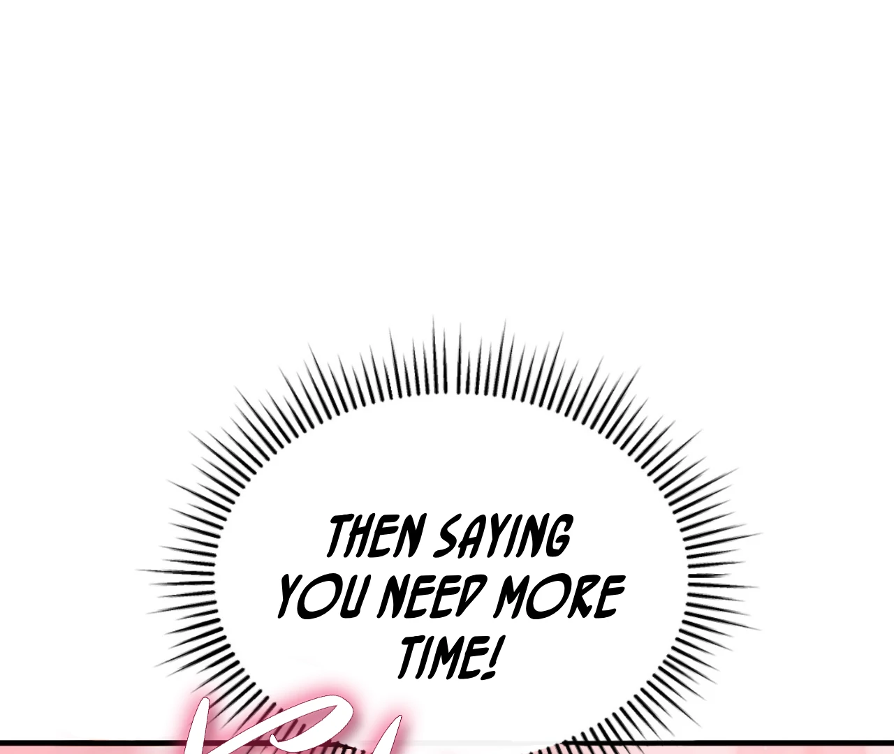 Virtual Strangers [Official] - S2: Chapter 29 (79) manhwa