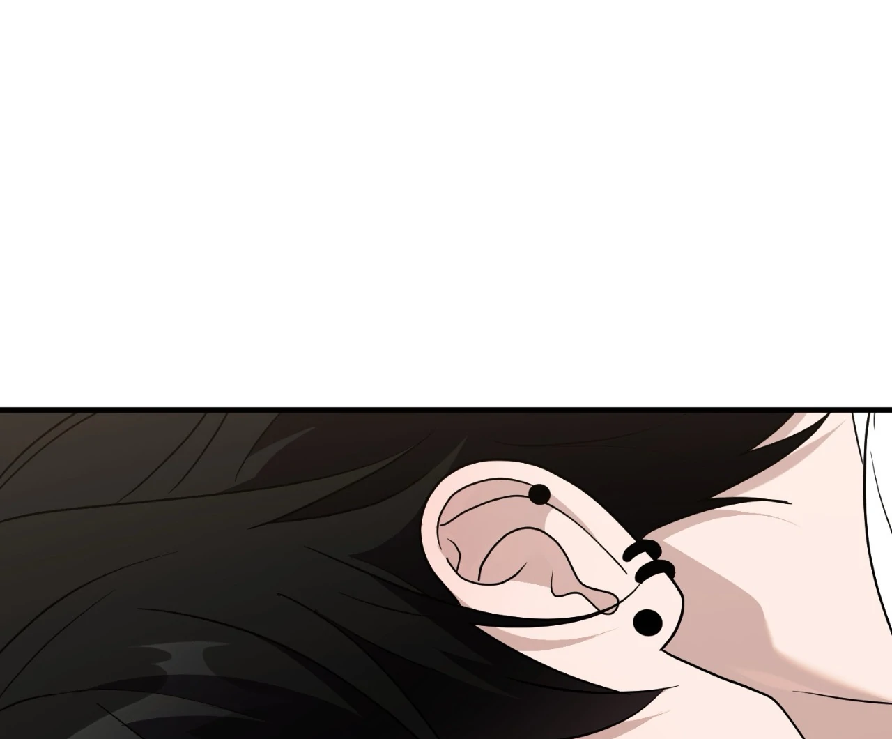 Virtual Strangers [Official] - S2: Chapter 29 (79) manhwa