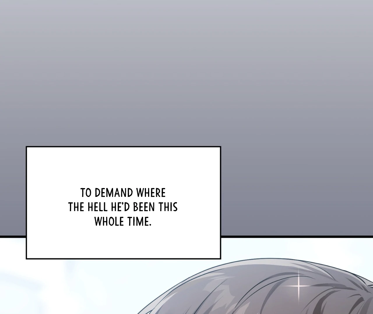 Virtual Strangers [Official] - S2: Chapter 29 (79) manhwa