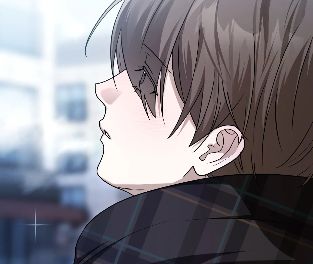 Virtual Strangers [Official] - S2: Chapter 29 (79) manhwa
