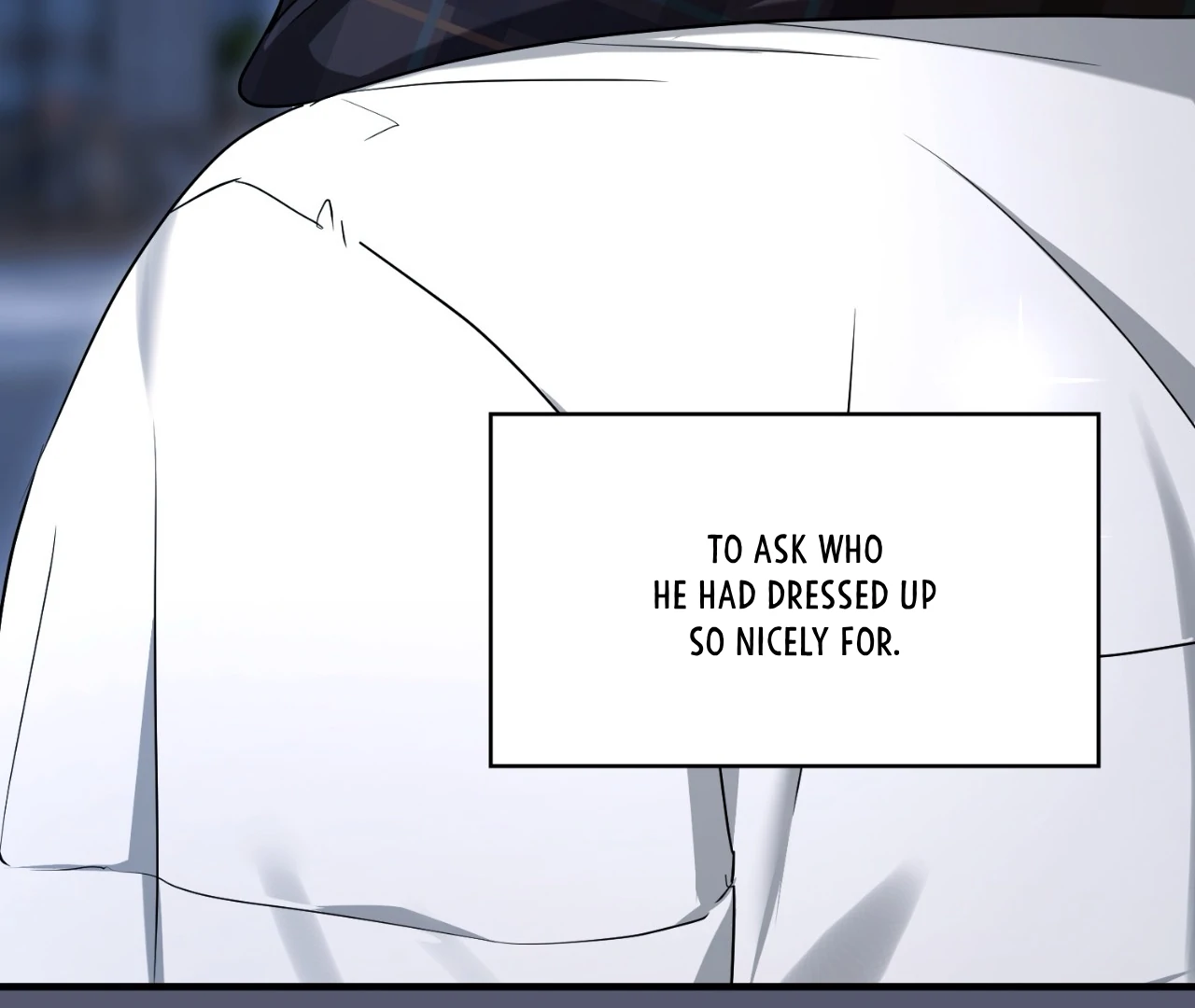 Virtual Strangers [Official] - S2: Chapter 29 (79) manhwa