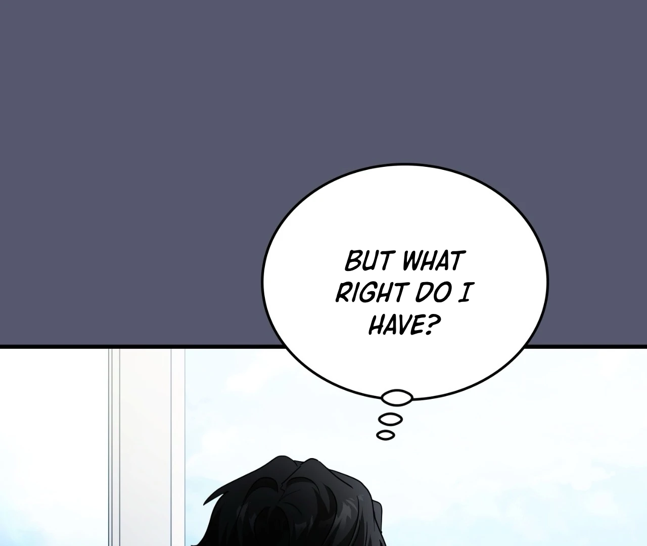 Virtual Strangers [Official] - S2: Chapter 29 (79) manhwa